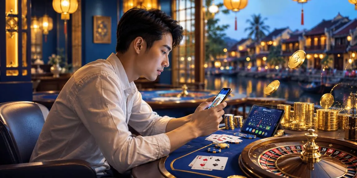 vvvwin88 Bàn Dealer Trực Tiếp, Slot Và Crash Game Từ Một Tài Khoản